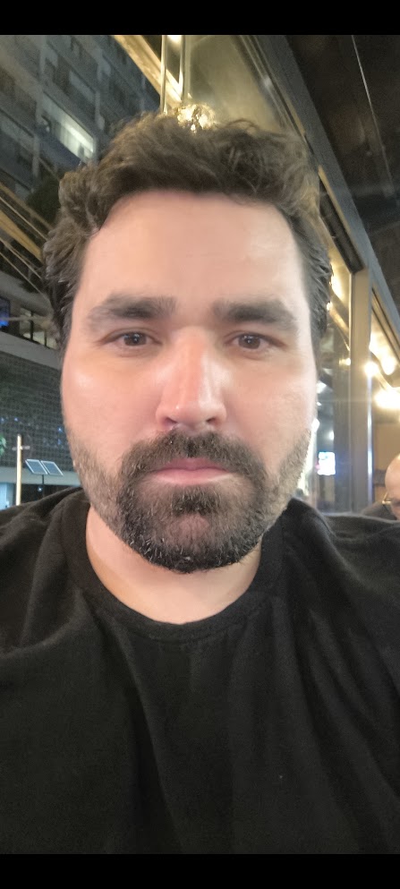 Felipe Albuquerque
